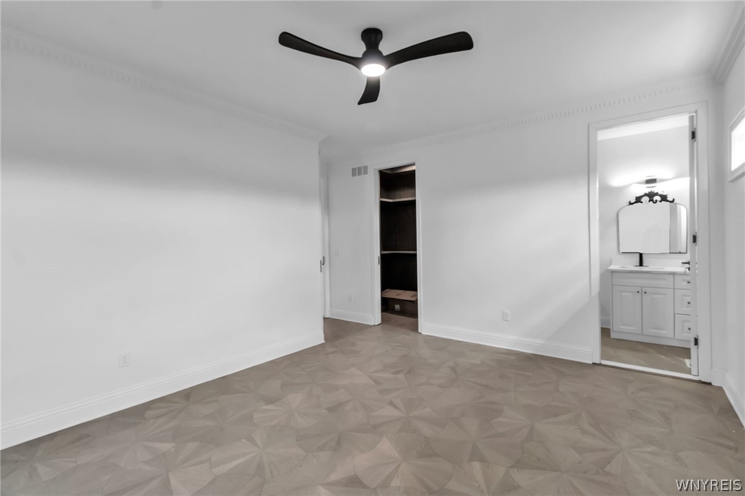 5520 Serenity Court