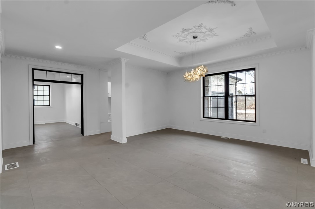 5520 Serenity Court