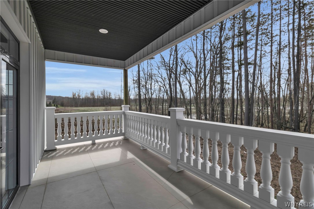 5520 Serenity Court