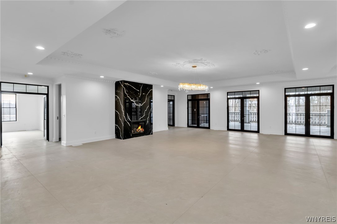 5520 Serenity Court