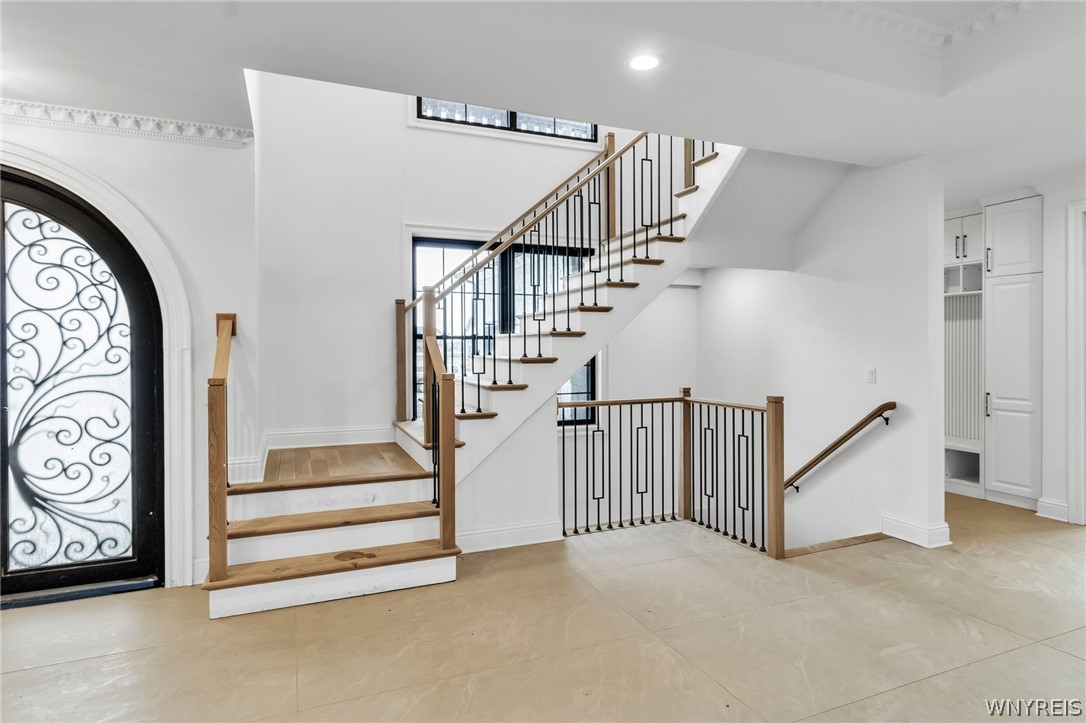 5520 Serenity Court