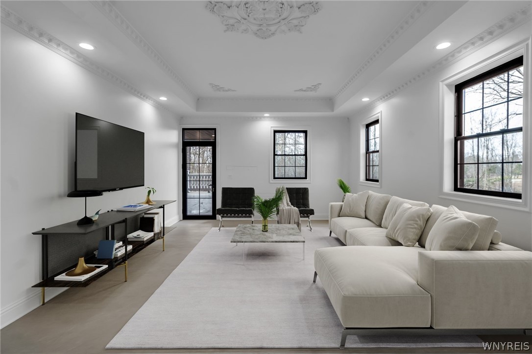 5520 Serenity Court
