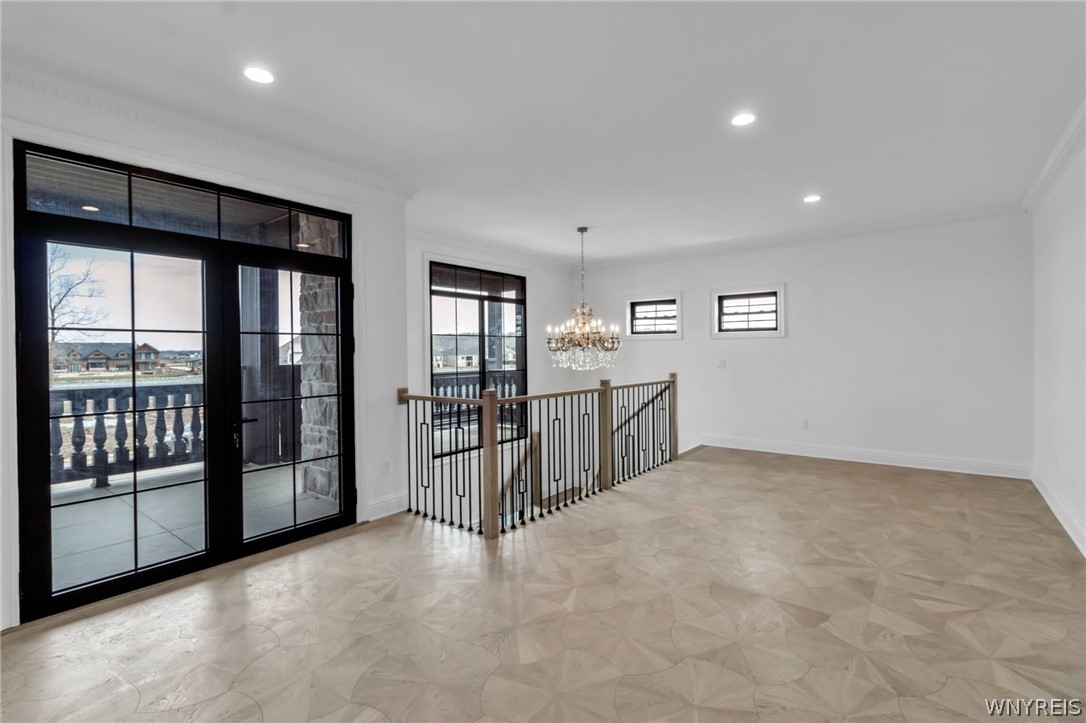 5520 Serenity Court