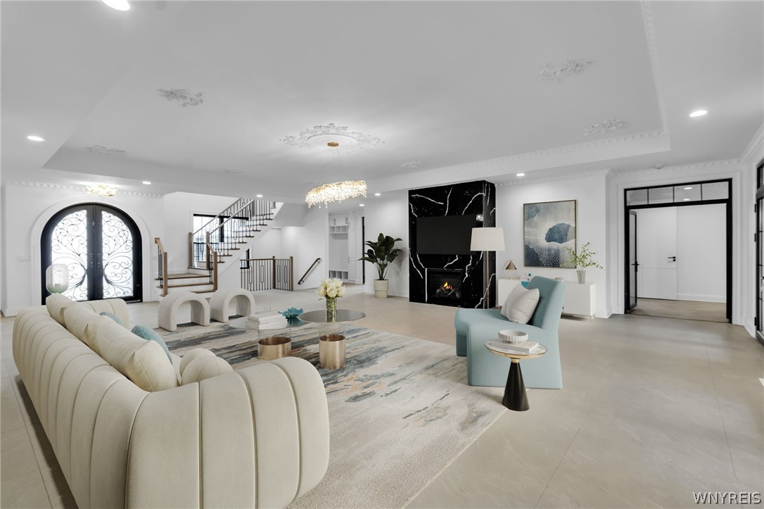 5520 Serenity Court