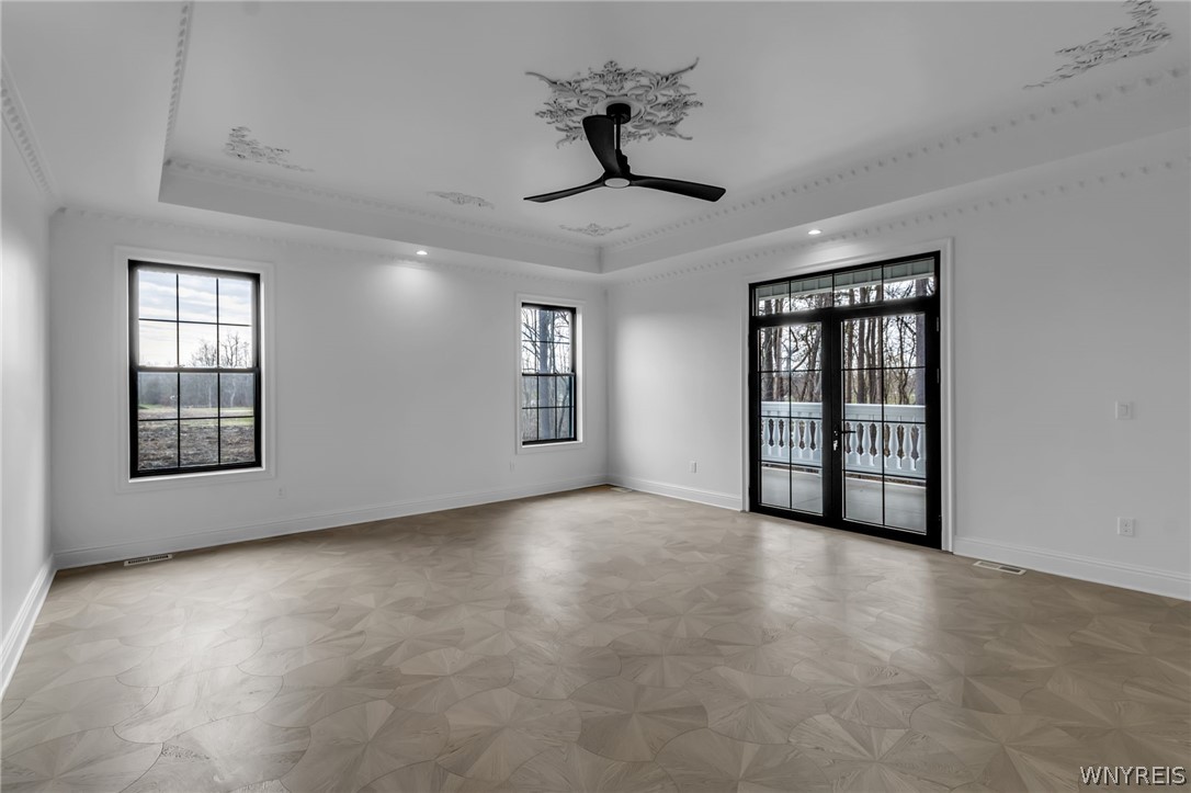 5520 Serenity Court
