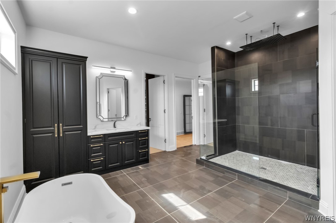 5520 Serenity Court