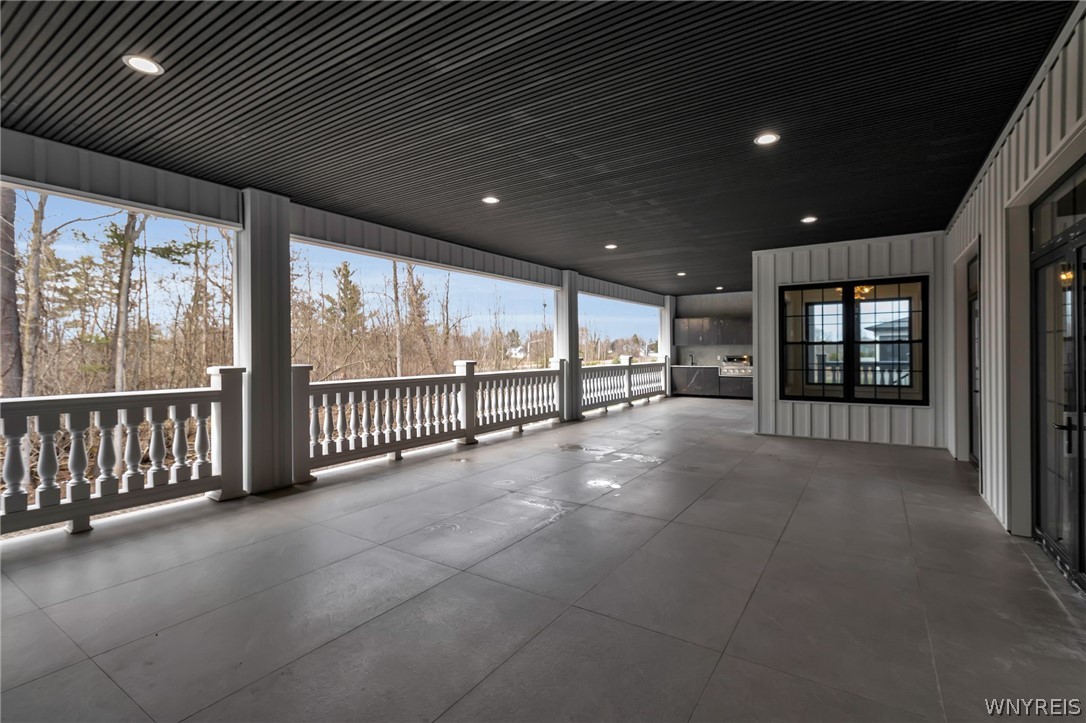 5520 Serenity Court