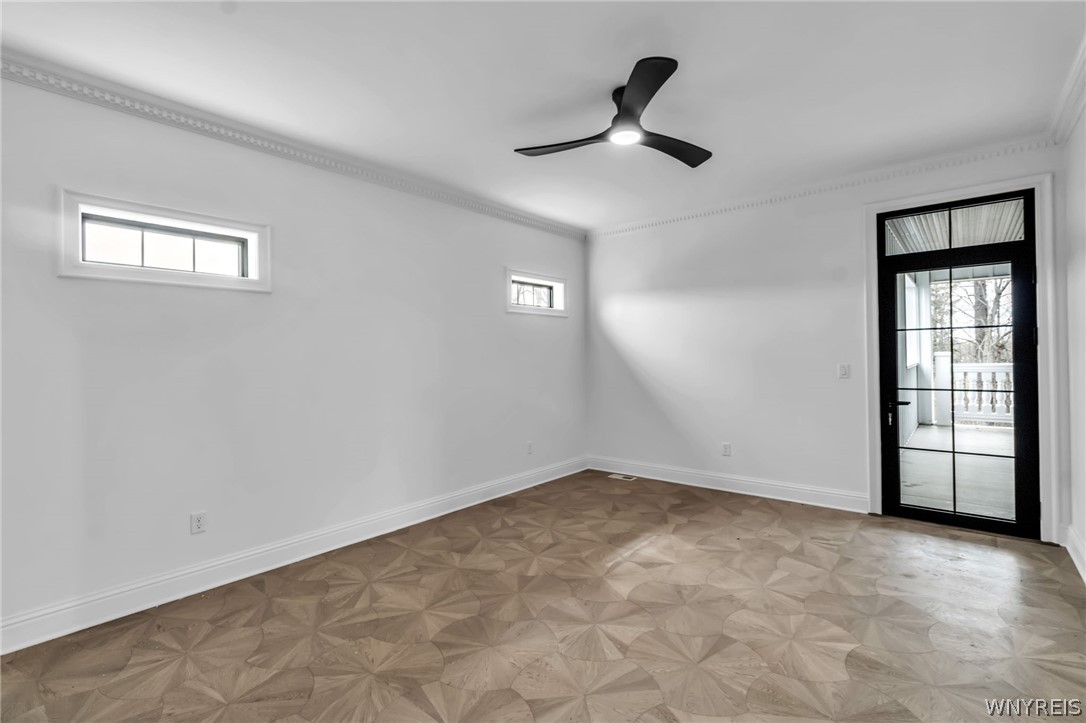 5520 Serenity Court