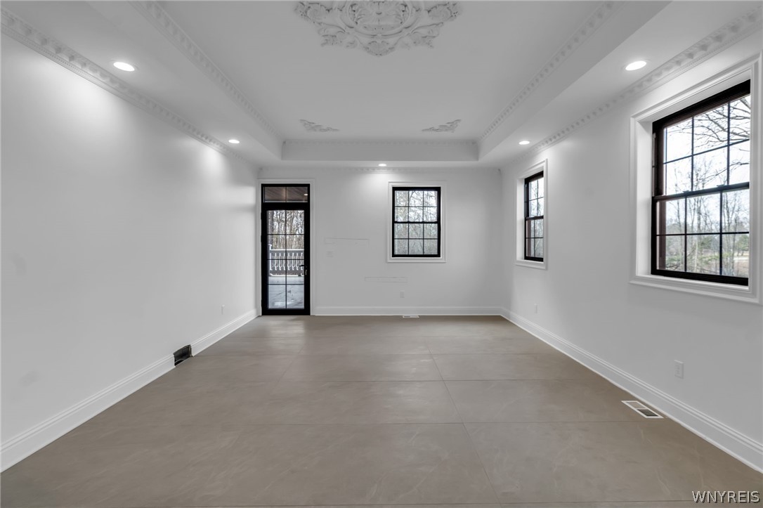 5520 Serenity Court