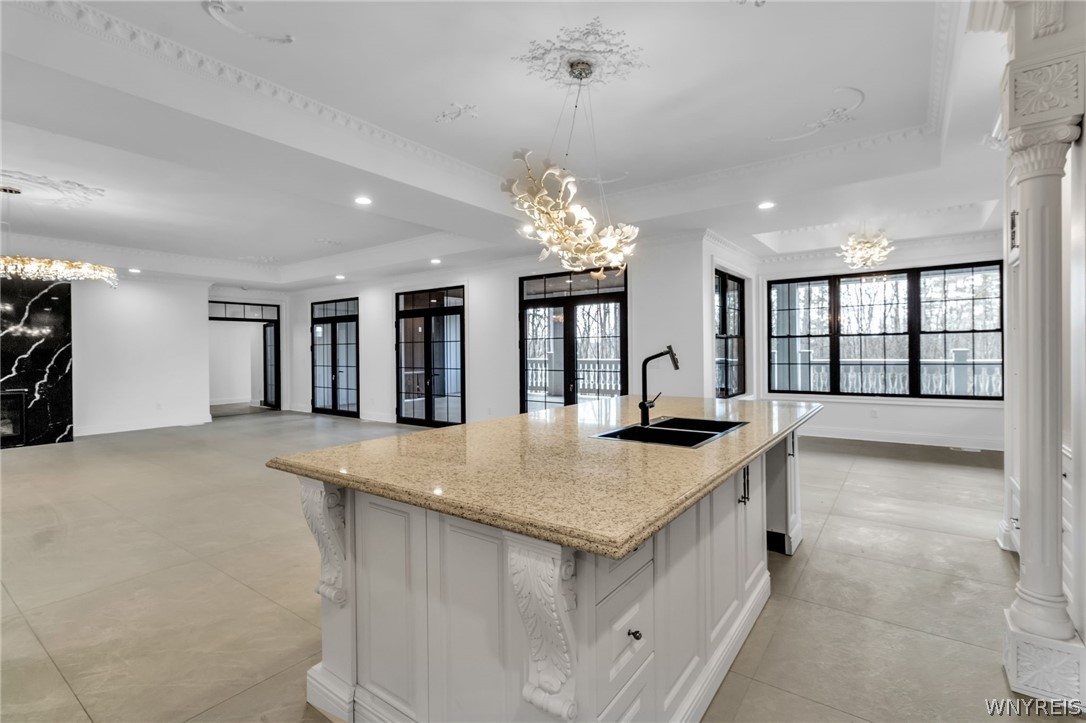 5520 Serenity Court