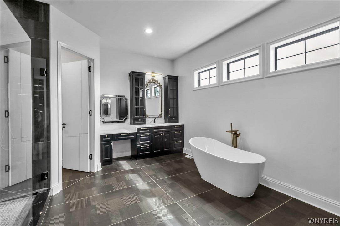 5520 Serenity Court