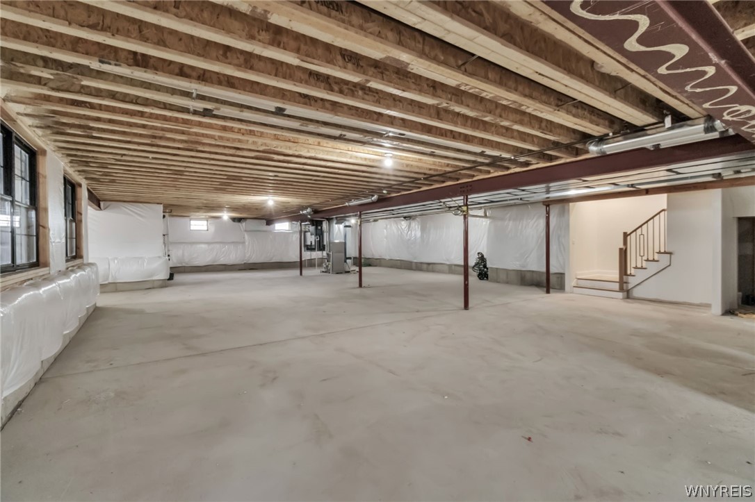5520 Serenity Court