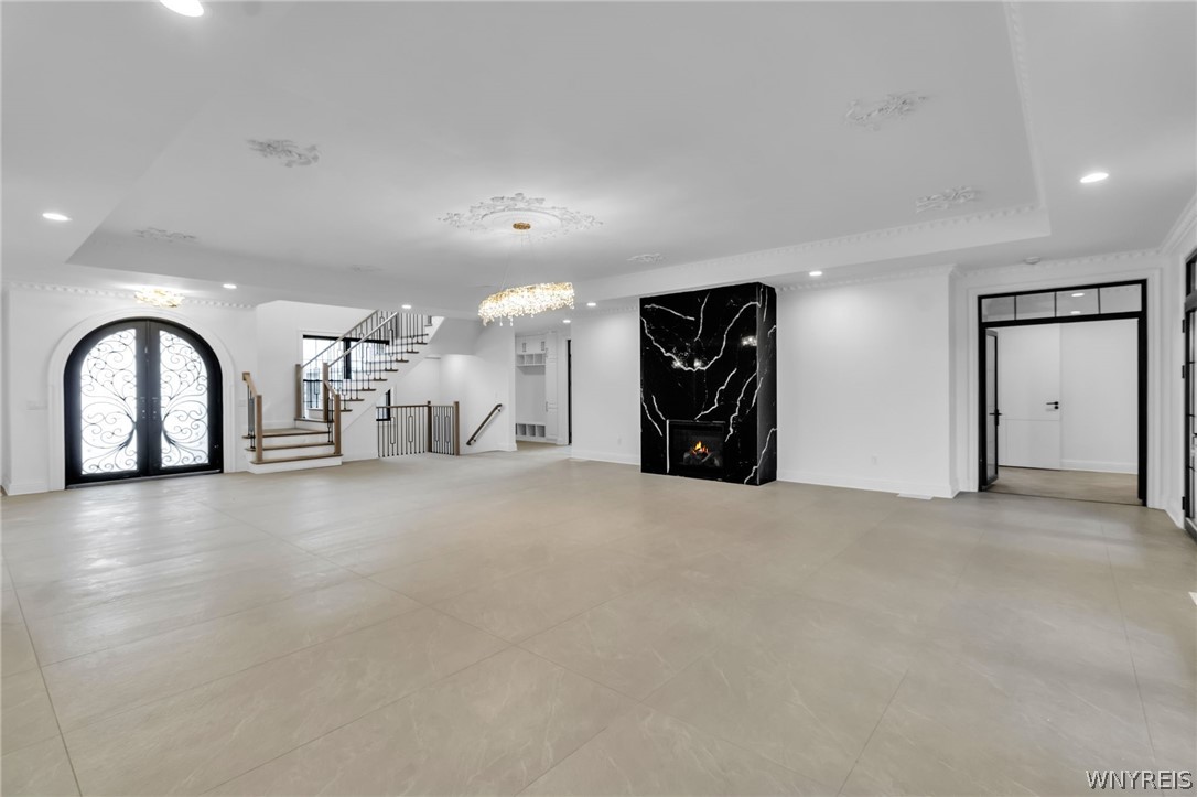 5520 Serenity Court