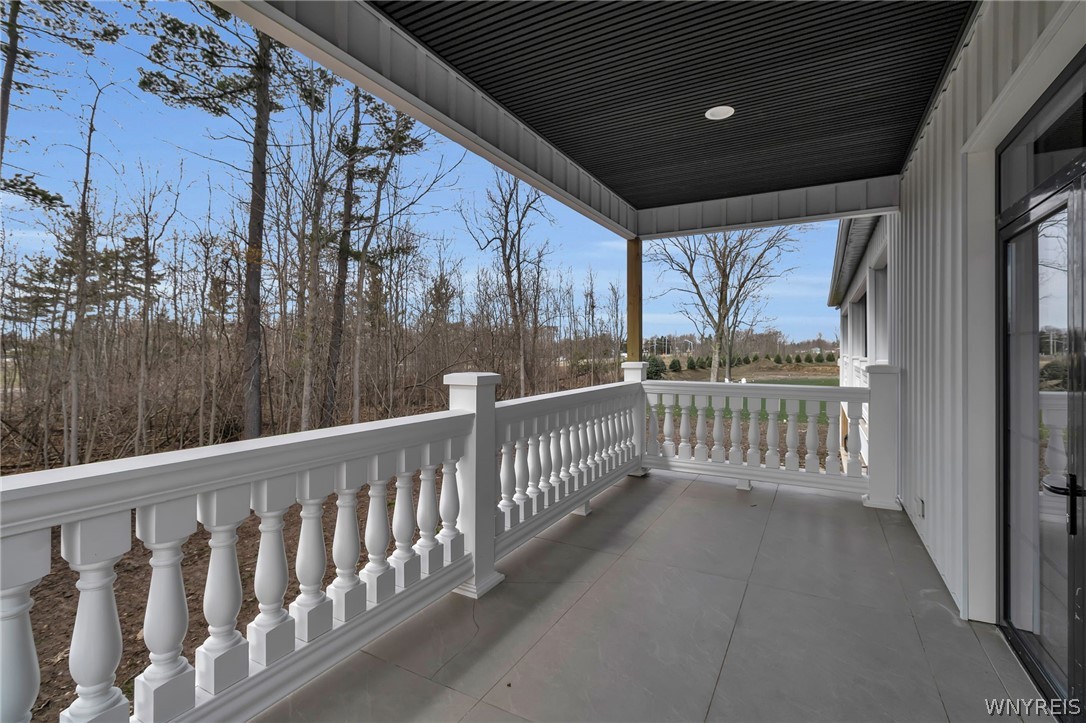 5520 Serenity Court