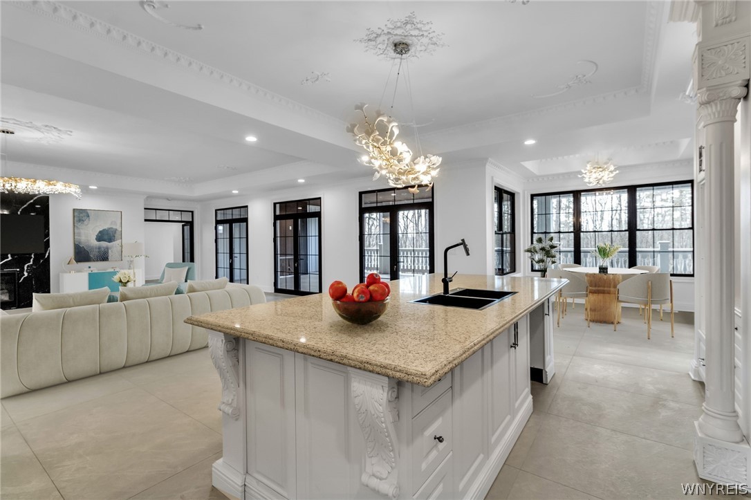 5520 Serenity Court