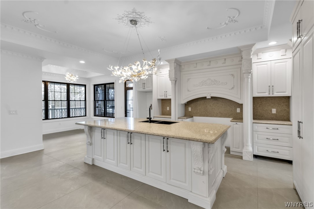 5520 Serenity Court
