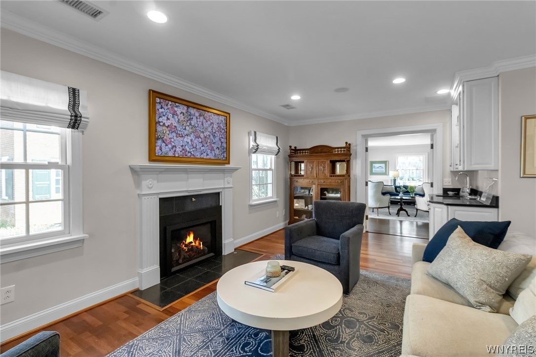 217 Brantwood Road