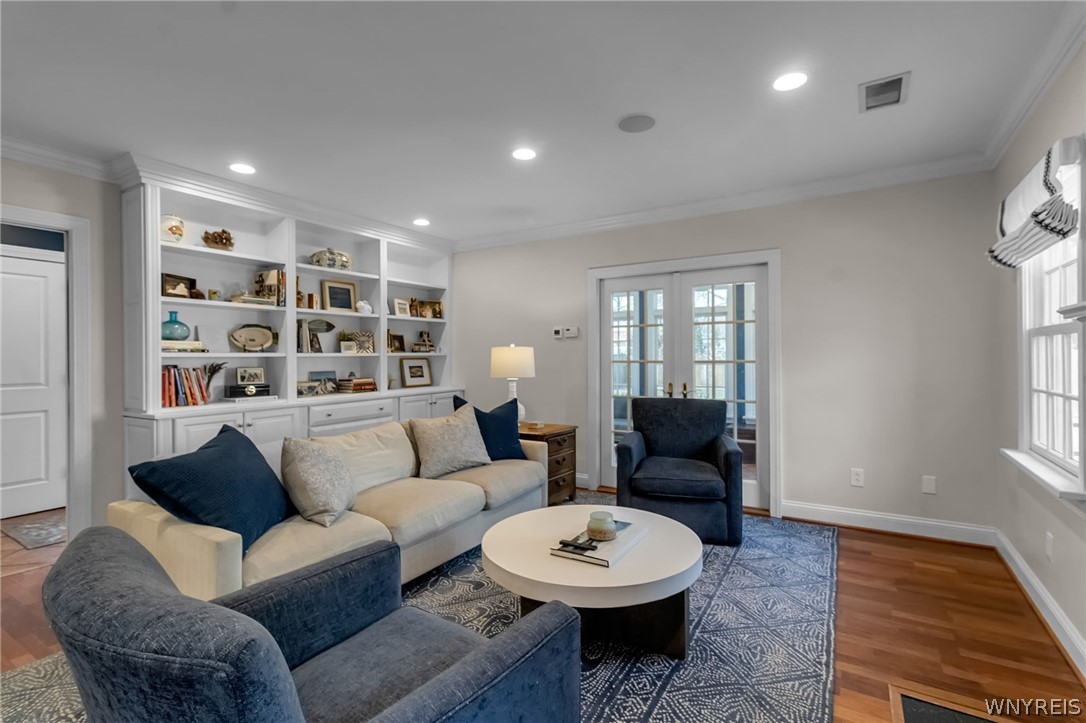217 Brantwood Road