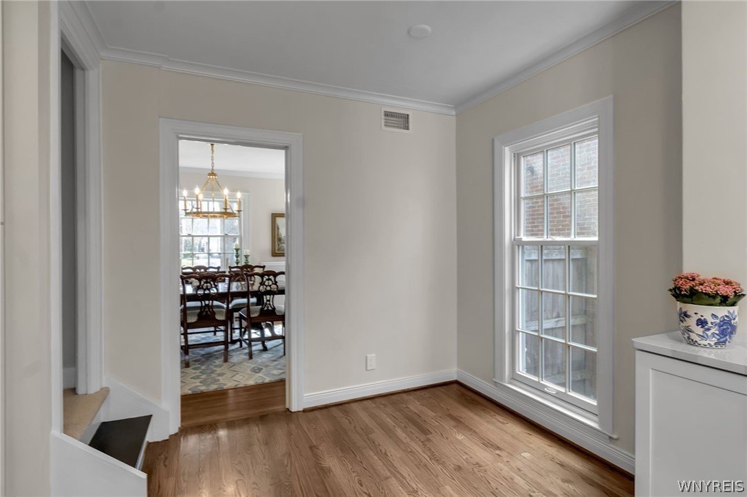 217 Brantwood Road