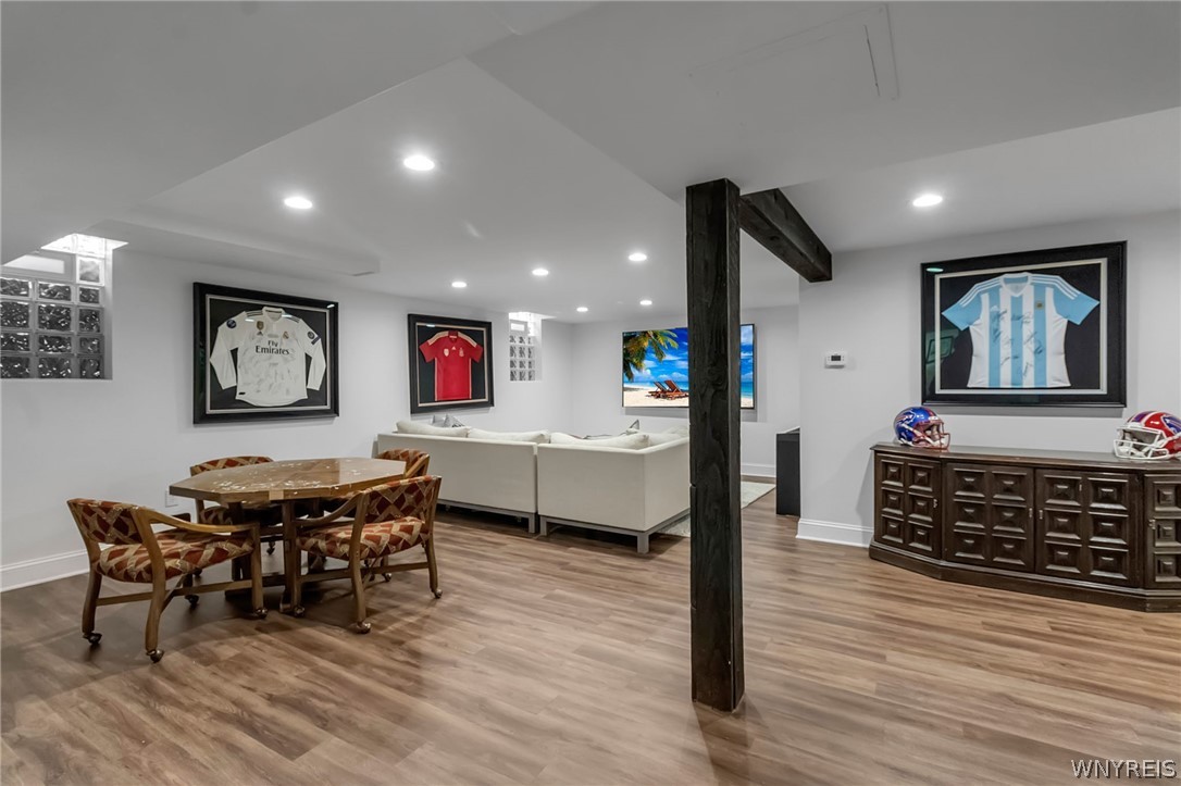 217 Brantwood Road