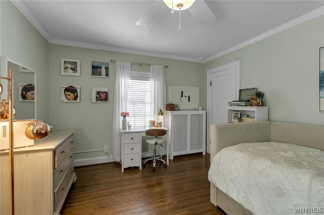 217 Brantwood Road