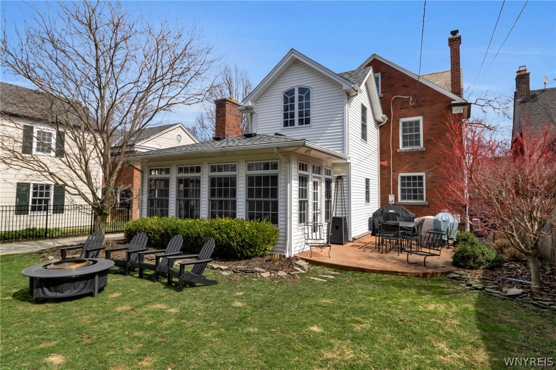 217 Brantwood Road