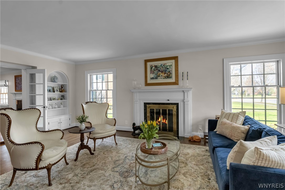 217 Brantwood Road