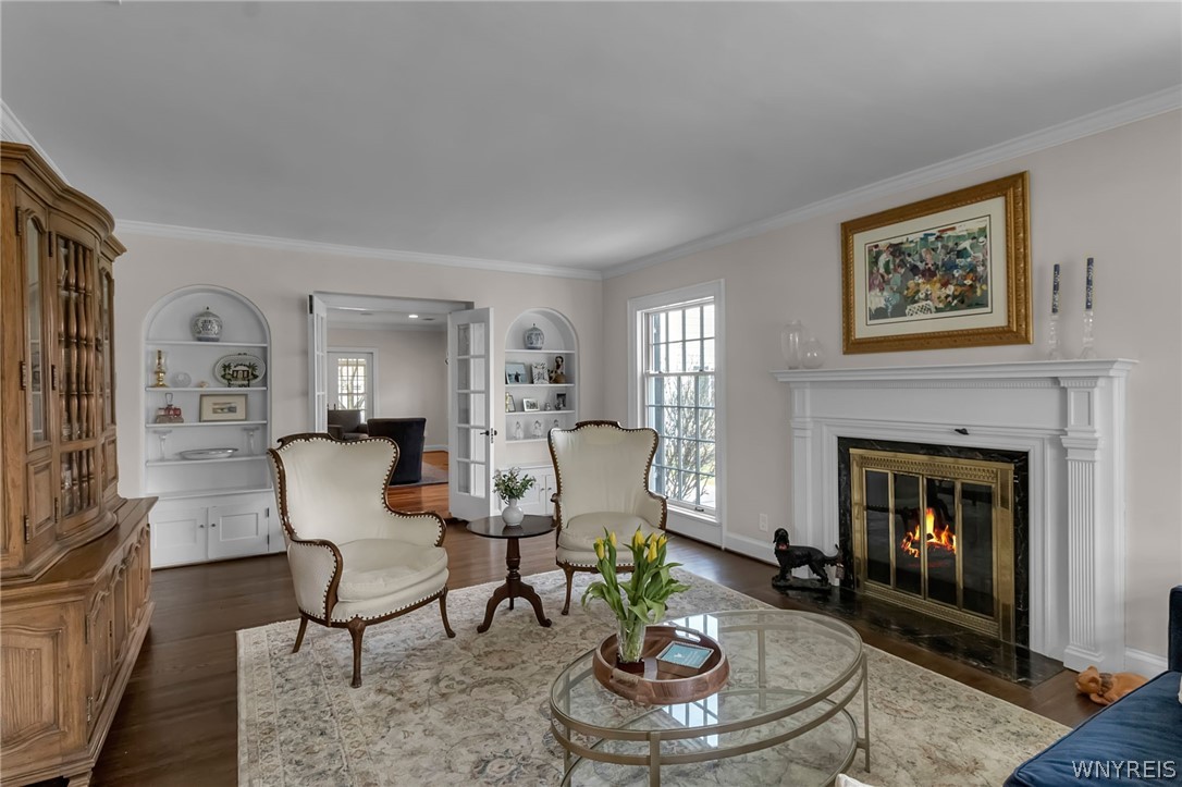 217 Brantwood Road