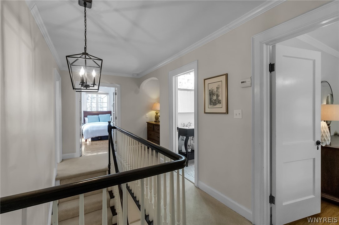 217 Brantwood Road
