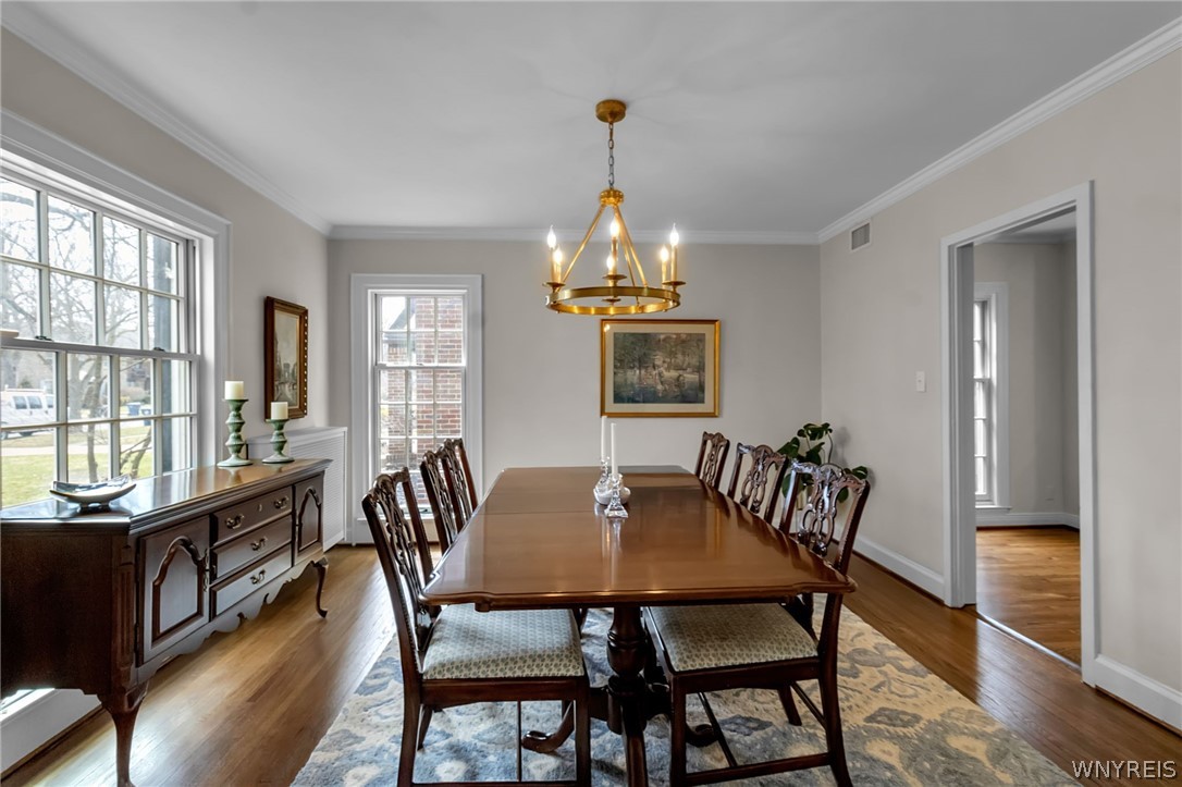 217 Brantwood Road