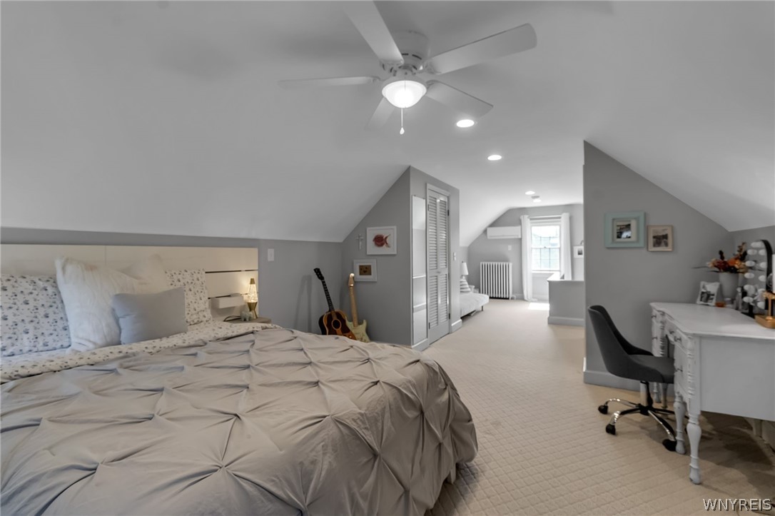 217 Brantwood Road