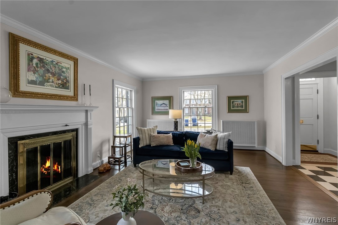 217 Brantwood Road
