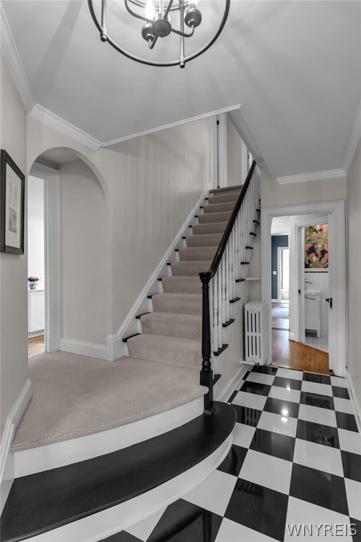 217 Brantwood Road