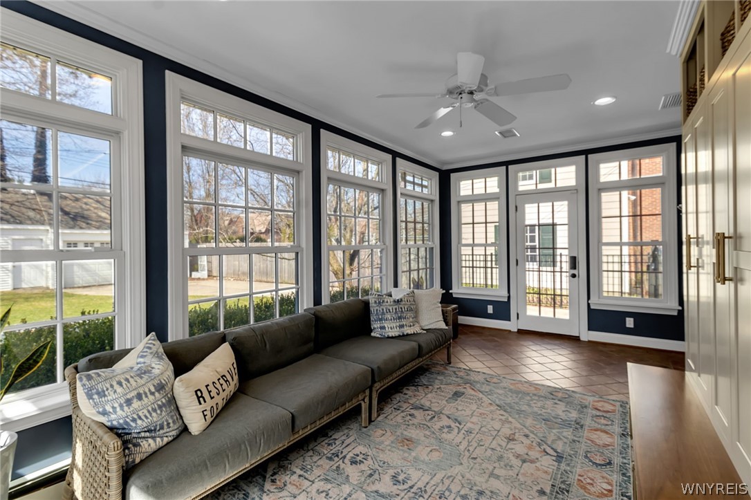 217 Brantwood Road