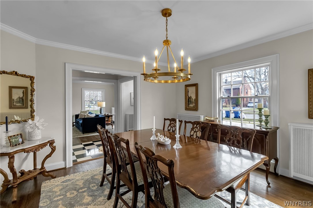 217 Brantwood Road