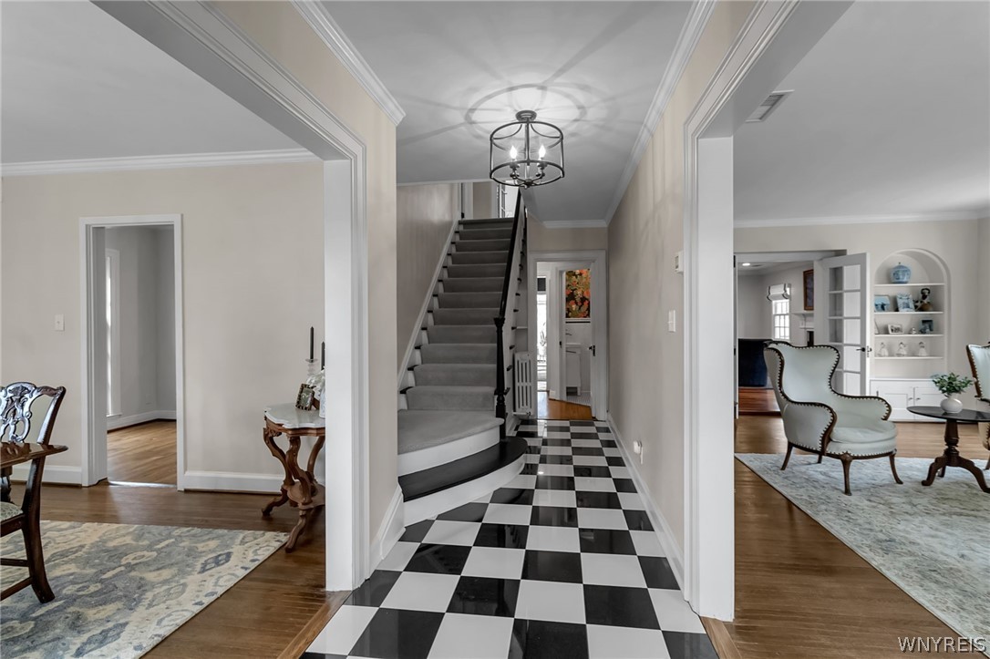 217 Brantwood Road