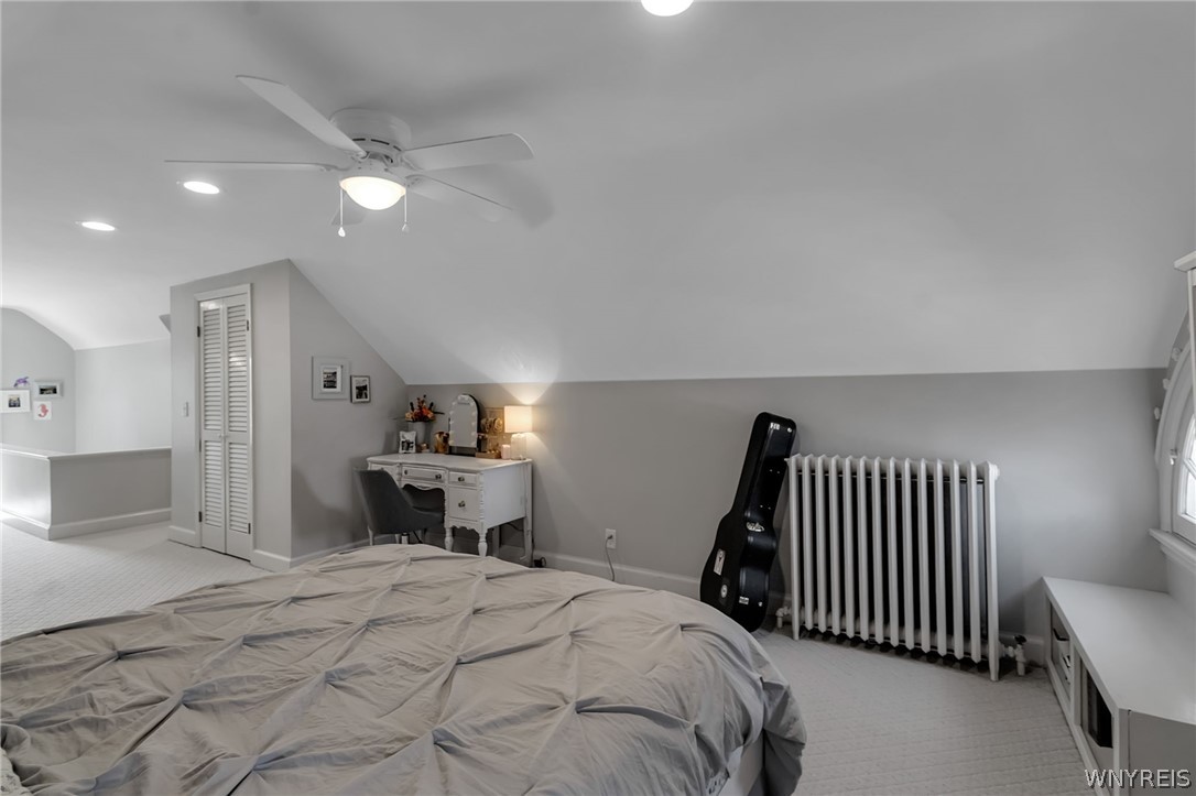 217 Brantwood Road