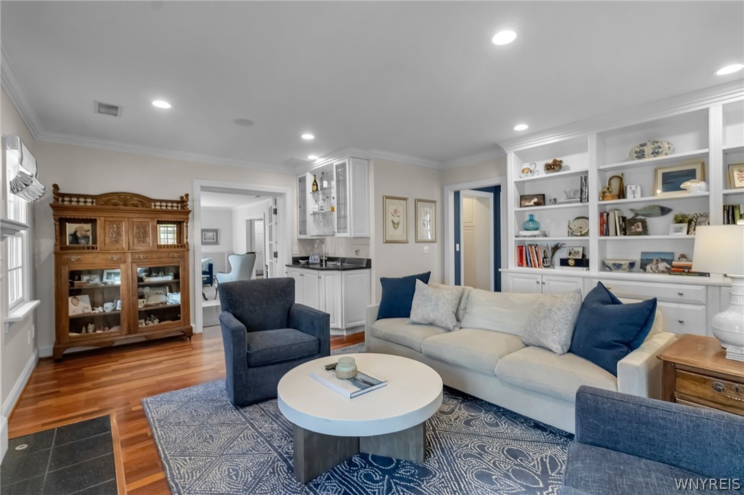 217 Brantwood Road