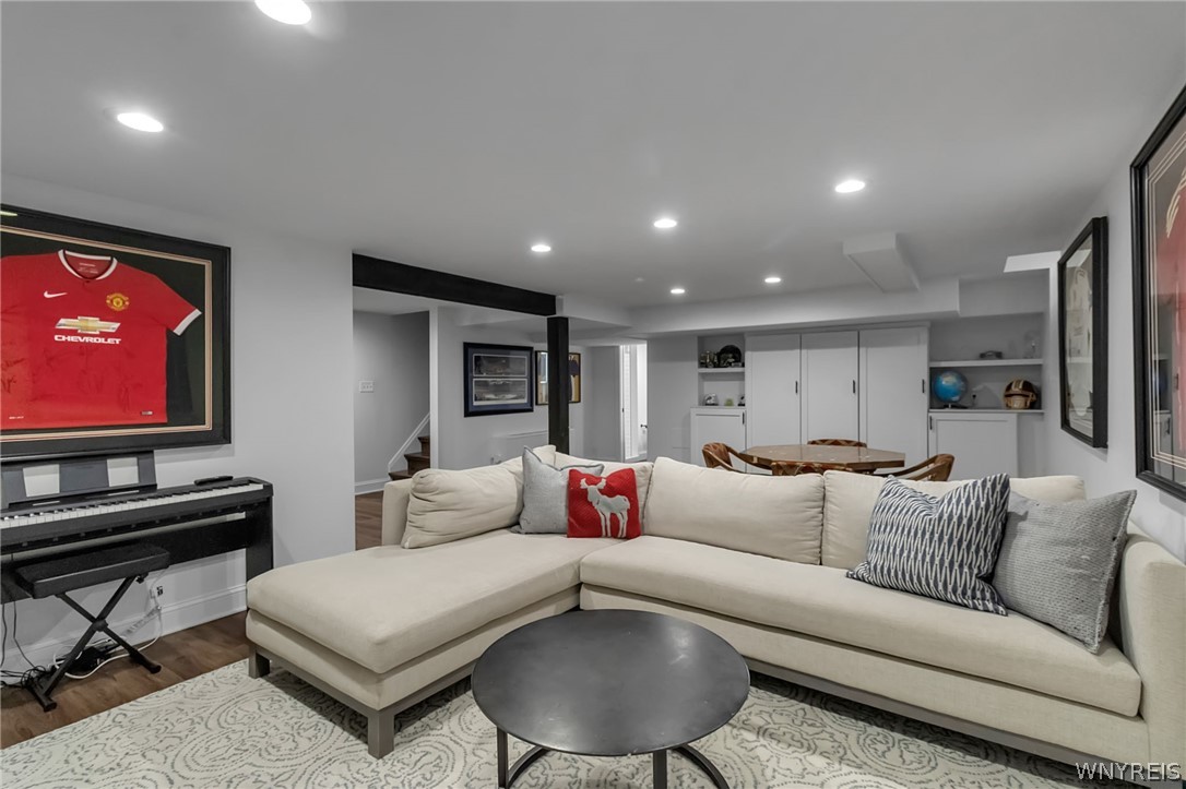 217 Brantwood Road