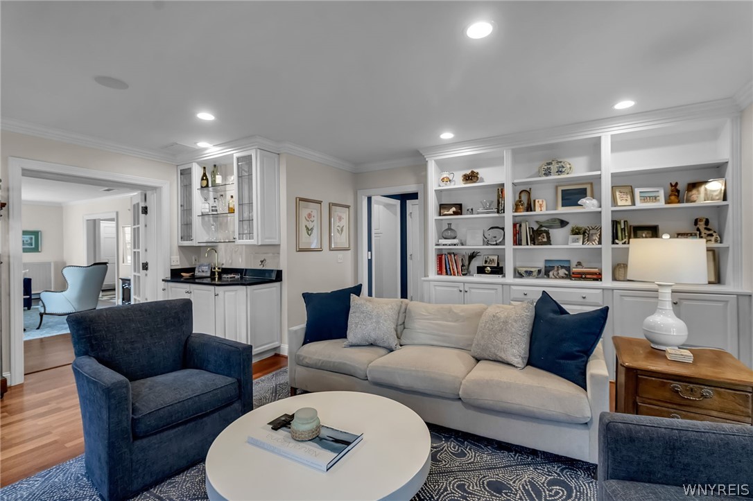 217 Brantwood Road