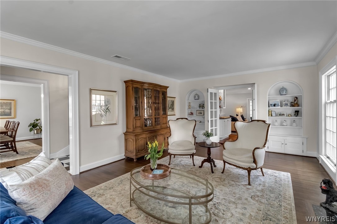 217 Brantwood Road