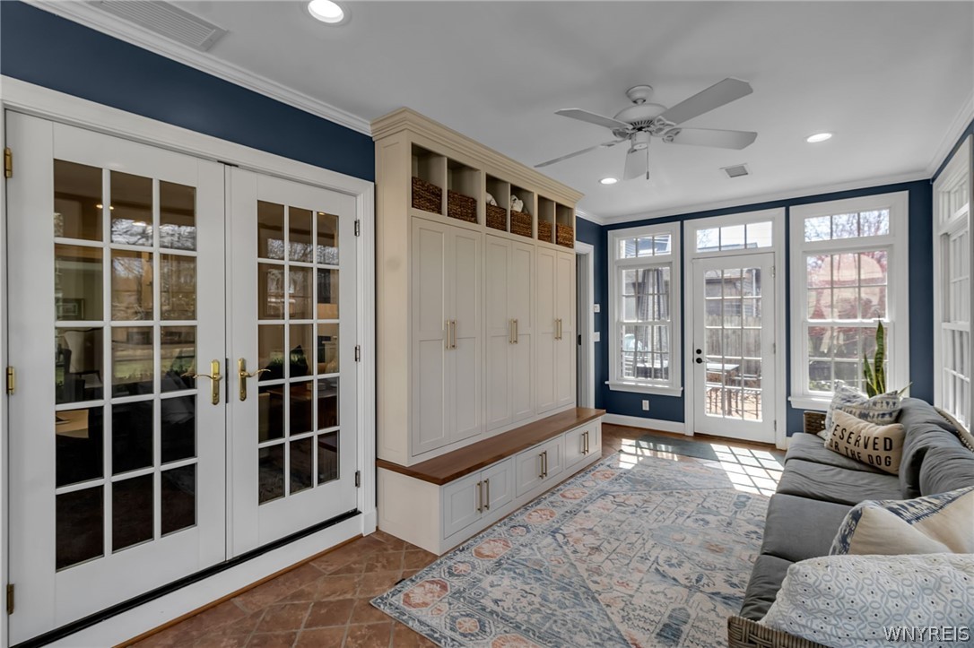 217 Brantwood Road