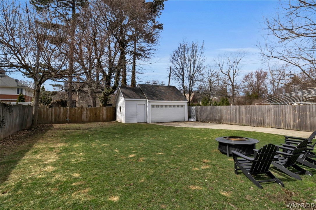217 Brantwood Road