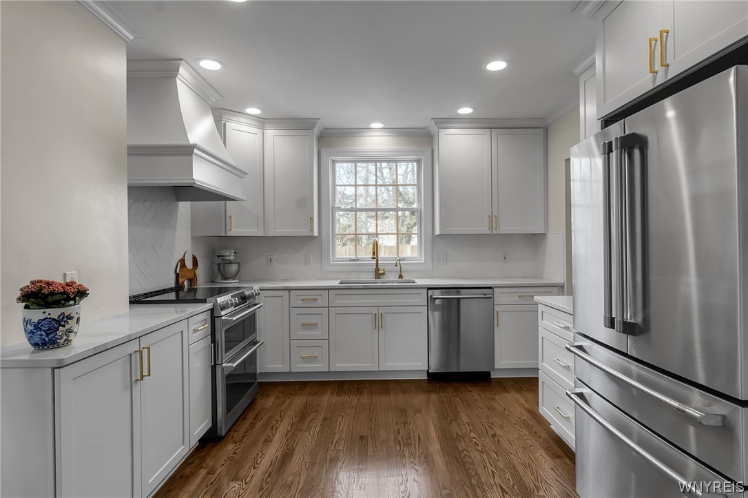 217 Brantwood Road