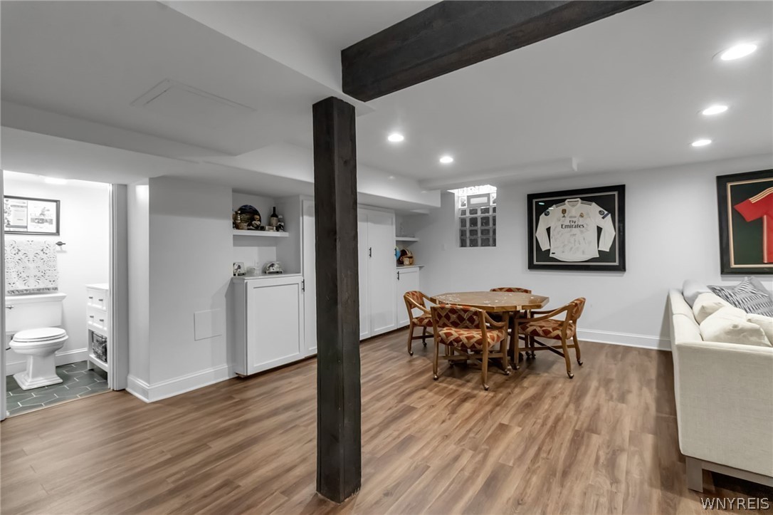 217 Brantwood Road