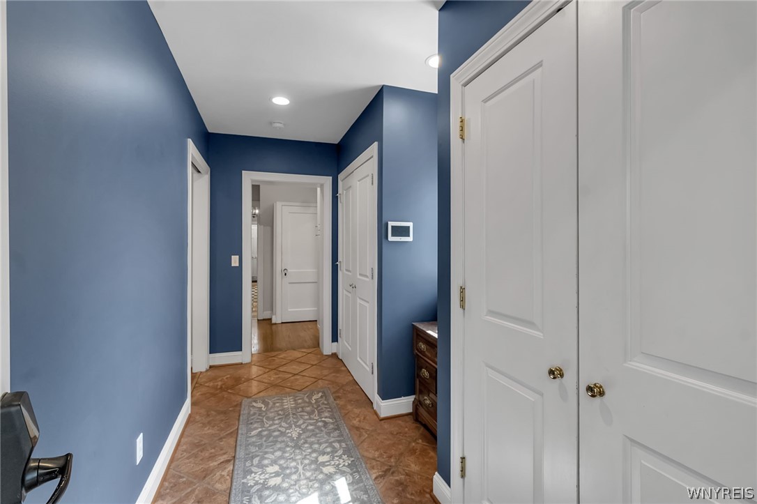 217 Brantwood Road