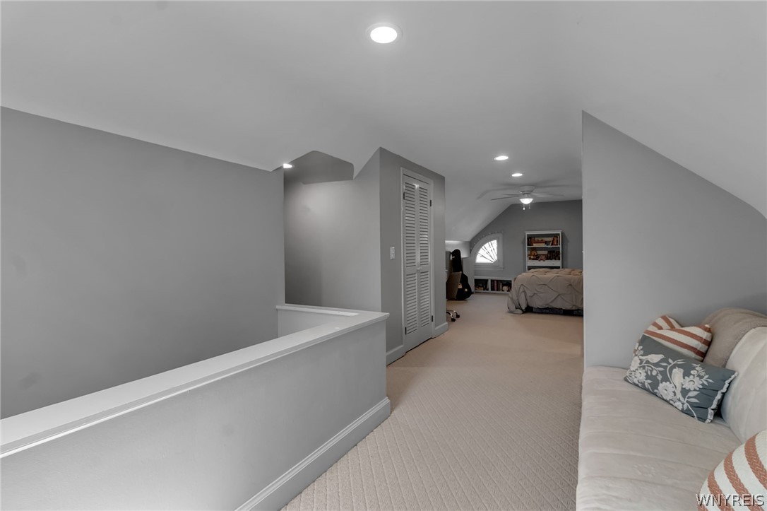 217 Brantwood Road