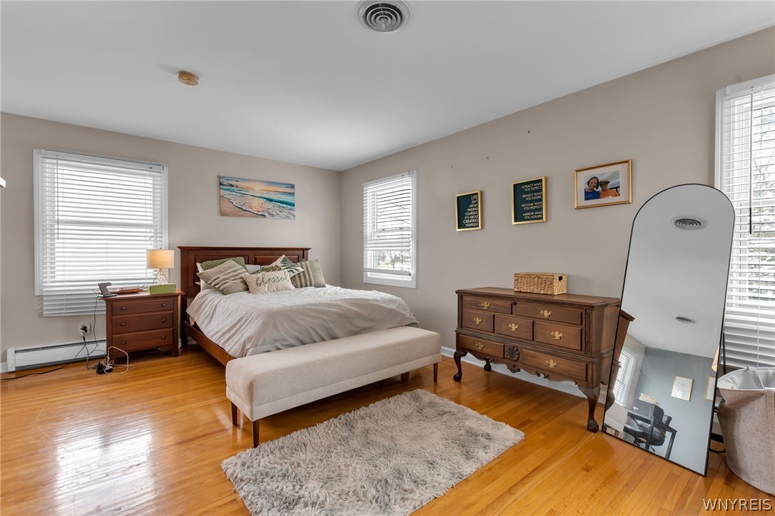 125 Dan Troy Drive