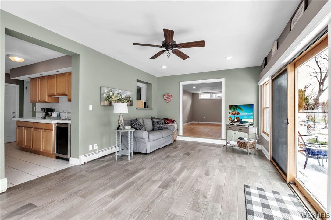 125 Dan Troy Drive