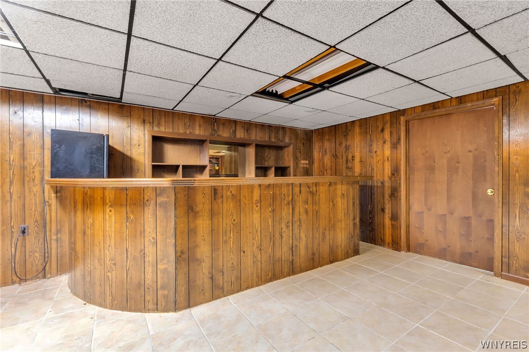 125 Dan Troy Drive